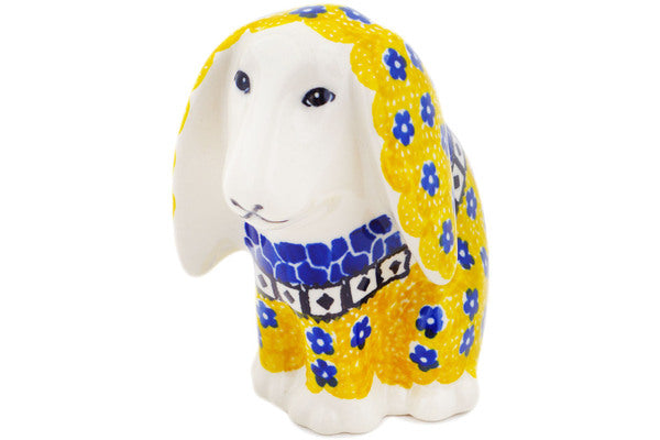 H0648Q (2025-04-07 12:28:57)