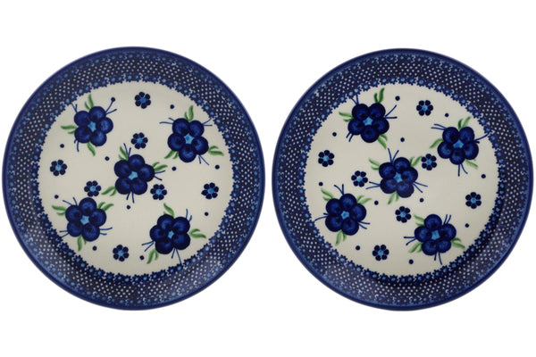 H0649L_1 (2020-03-10 12:51:42)