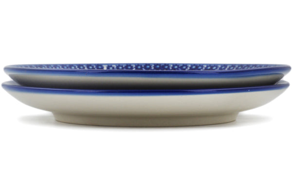 H0649L_2 (2020-03-10 12:51:42)