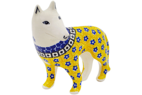 H0650Q (2025-04-15 15:17:49)