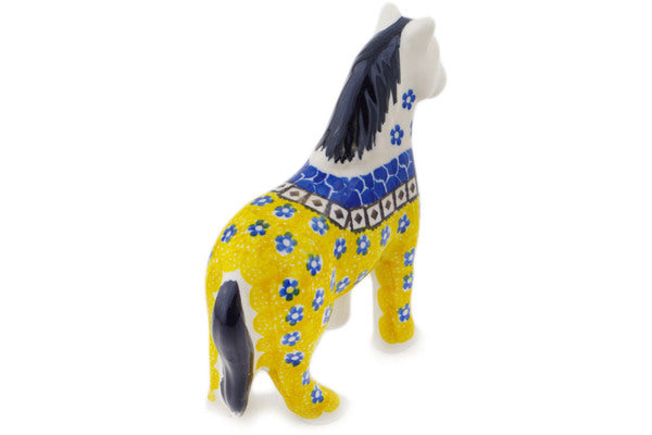 H0651Q_2 (2026-03-30 09:03:34)