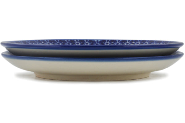 H0652L_2 (2020-03-11 08:49:40)