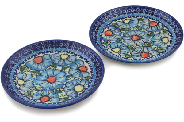 H0652L (2020-03-11 08:49:38)