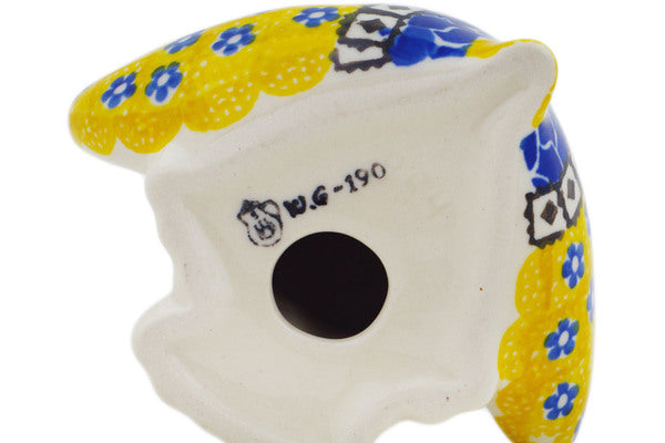 H0652Q_0 (2025-02-04 13:23:53)