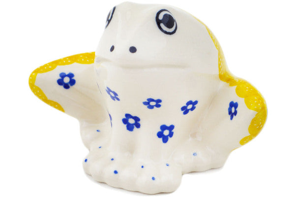 H0652Q (2025-02-04 13:23:52)