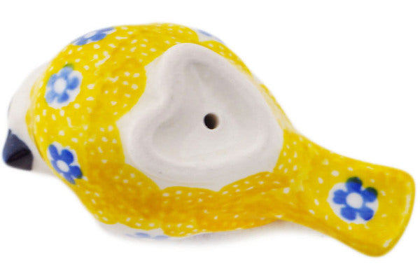 H0653Q_0 (2025-12-19 14:09:05)