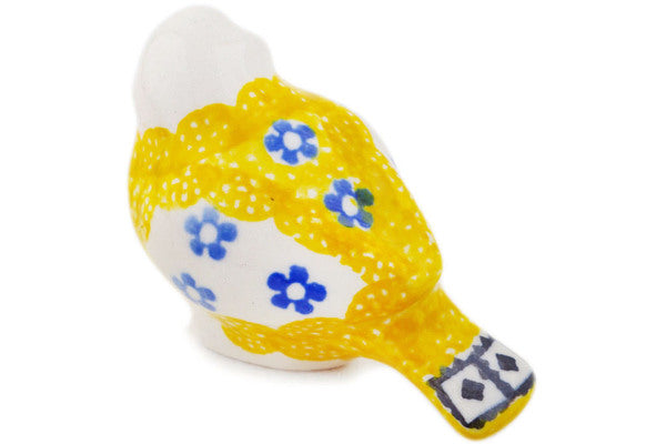 H0653Q_2 (2025-12-19 14:09:05)