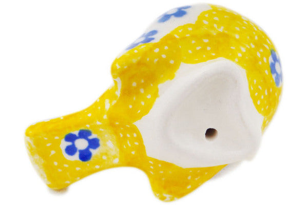 H0654Q_0 (2025-12-10 14:52:27)