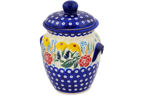 H0655P (2025-05-25 11:48:18)