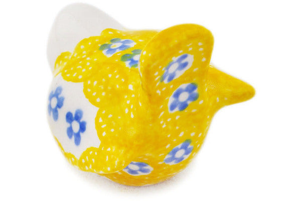 H0655Q_2 (2025-12-19 14:18:06)