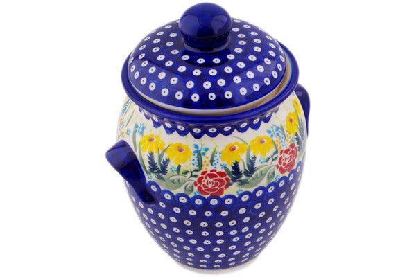 H0656P (2025-06-27 12:41:32)