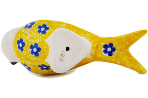 H0656Q_0 (2025-04-15 15:17:51)