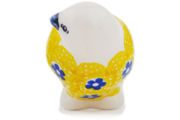 H0656Q_1 (2025-04-15 15:17:51)