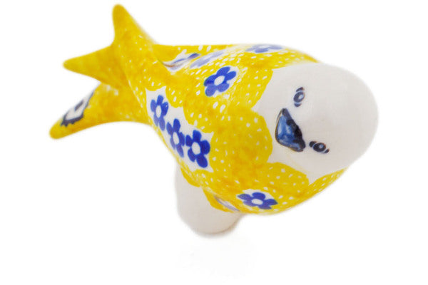 H0656Q (2025-04-15 15:17:51)