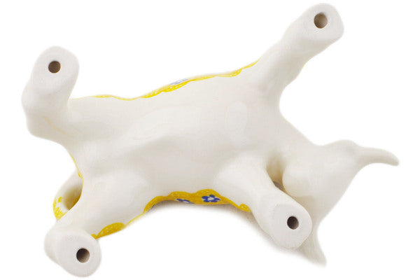 H0657Q_0 (2025-12-14 12:31:02)