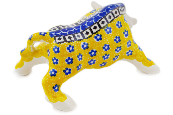 H0657Q_2 (2025-12-14 12:31:02)