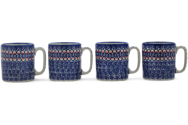 H0658L_2 (2020-03-08 06:06:16)