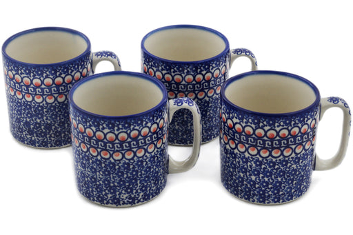 H0658L (2020-03-08 06:06:15)