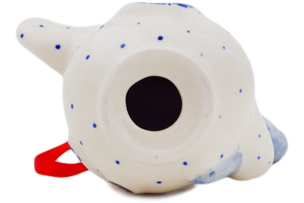 H0659Q_0 (2025-04-15 14:41:51)