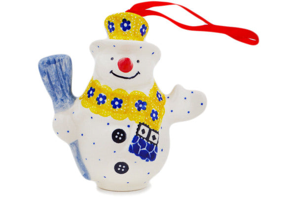 H0659Q_1 (2025-04-15 14:41:51)