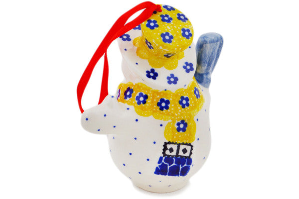 H0659Q_2 (2025-04-15 14:41:51)