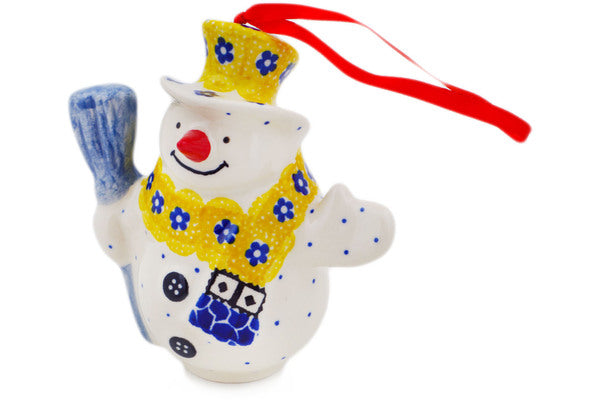 H0659Q (2025-04-15 14:41:51)