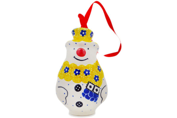 H0660Q_1 (2025-04-15 14:41:53)