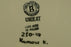H0661K_0 (2019-01-22 02:26:27)