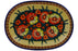 H0661K_1 (2019-01-22 02:26:27)