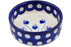 H0663R (2025-02-06 10:02:57)