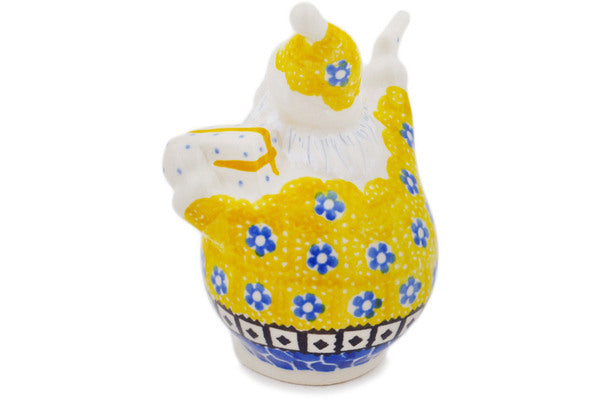 H0664Q_2 (2025-04-06 10:16:22)