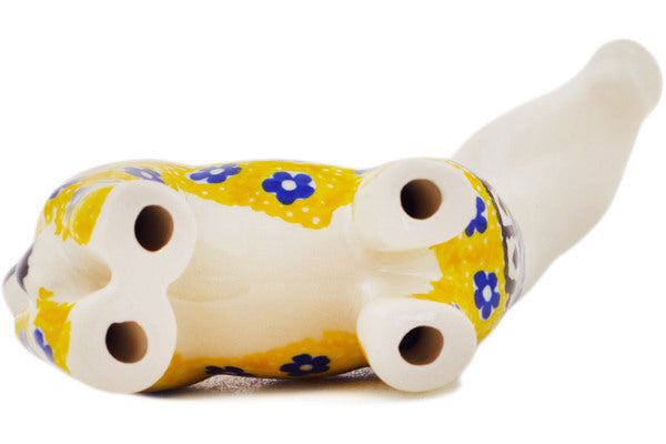 H0665Q_0 (2025-04-15 14:41:57)