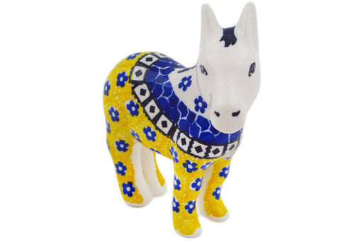 H0665Q (2025-04-15 14:41:57)