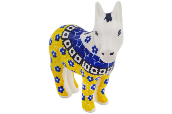 H0665Q (2025-04-15 14:41:57)