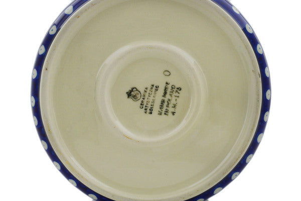 H0666B_0 (2019-06-10 15:46:19)