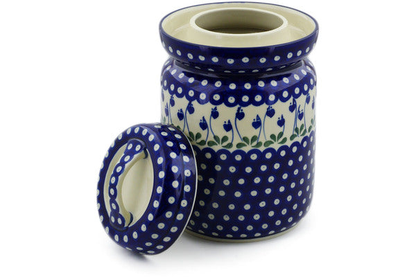 H0666B_1 (2019-06-10 15:46:20)