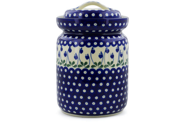 H0666B_2 (2019-06-10 15:46:20)