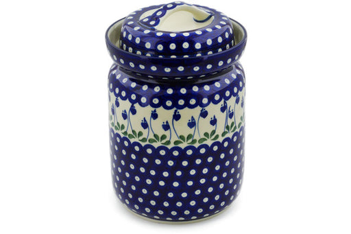 H0666B (2019-06-10 15:46:19)