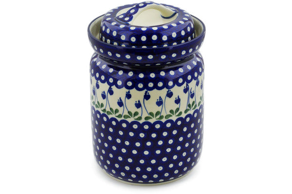 H0666B (2019-06-10 15:46:19)