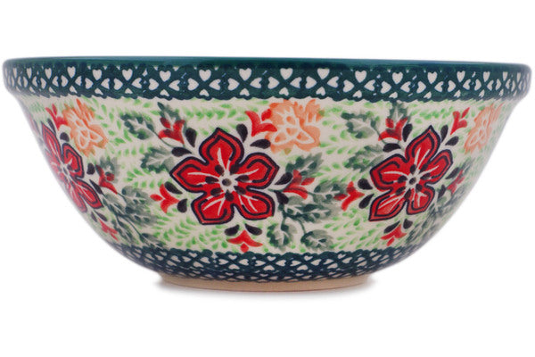 H0666Q_2 (2025-04-06 11:28:42)