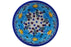 H0667P_1 (2023-09-24 05:46:28)