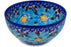 H0667P (2023-09-24 05:46:28)