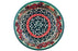 H0667Q_1 (2025-05-11 12:01:34)