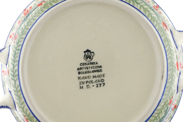 H0668J_0 (2018-03-30 14:04:05)