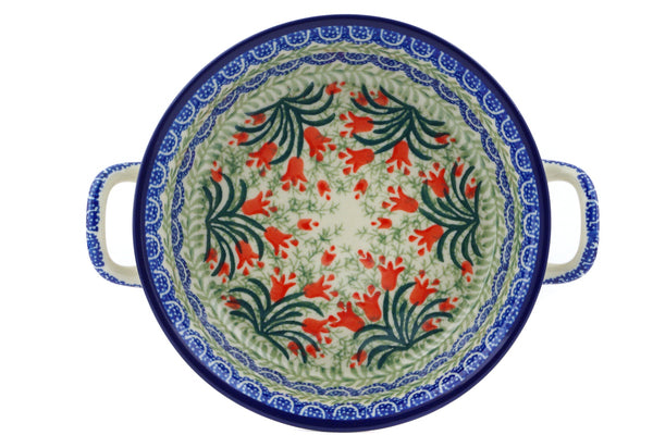 H0668J_1 (2018-03-30 14:04:05)