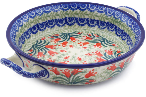 H0668J (2018-03-30 14:04:04)