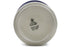 H0668L_0 (2020-03-08 16:00:19)