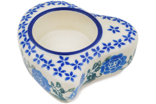 H0668R (2025-01-29 14:54:58)