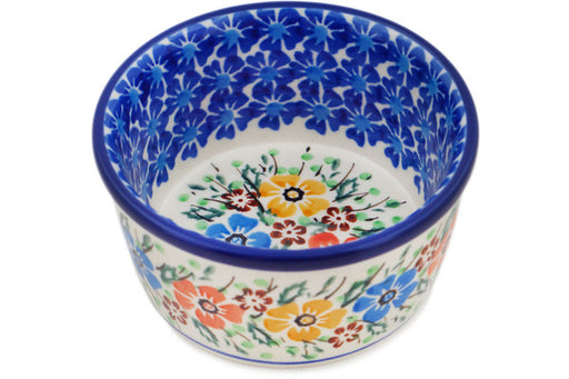 H0672Q (2025-03-16 11:31:52)