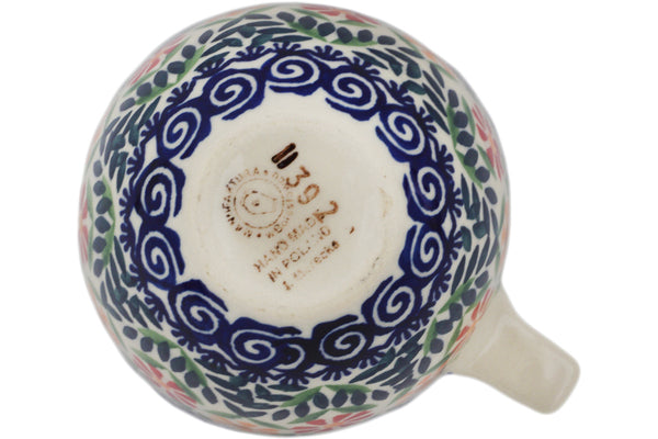 H0674L_0 (2020-03-19 11:51:03)